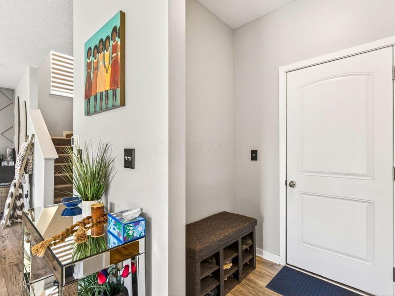 184 Balderson Drive, Pickerington, OH 43147 Photo 30