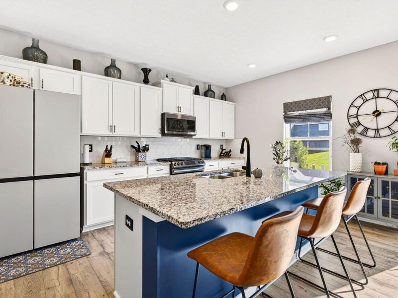 184 Balderson Drive, Pickerington, OH 43147 Photo 31