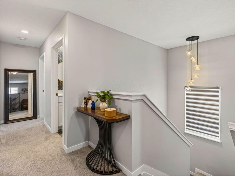 184 Balderson Drive, Pickerington, OH 43147 Photo 32