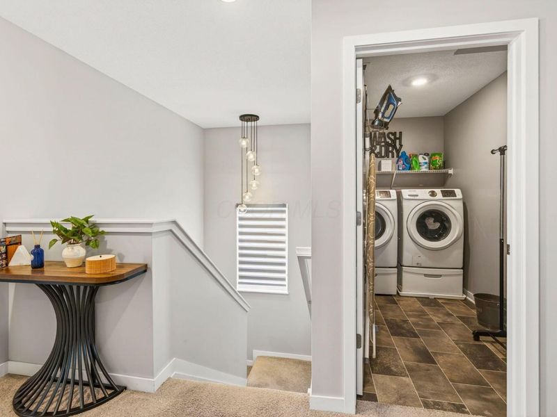 184 Balderson Drive, Pickerington, OH 43147 Photo 33