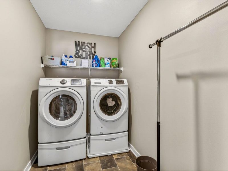 184 Balderson Drive, Pickerington, OH 43147 Photo 34