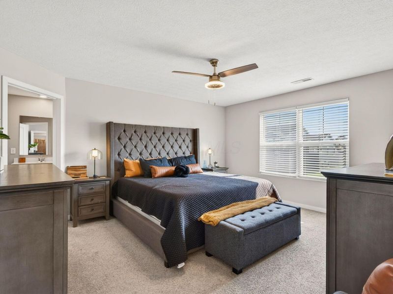 184 Balderson Drive, Pickerington, OH 43147 Photo 35