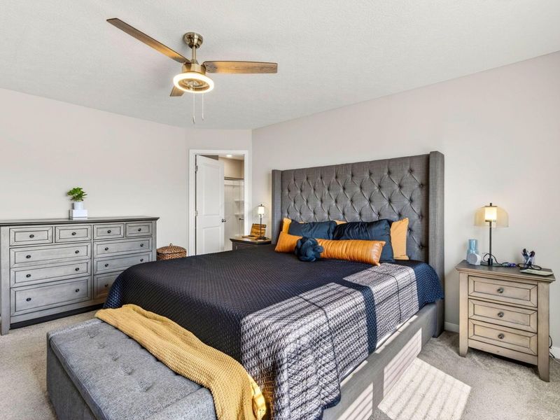 184 Balderson Drive, Pickerington, OH 43147 Photo 36