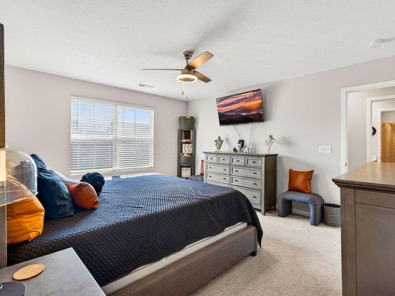 184 Balderson Drive, Pickerington, OH 43147 Photo 37