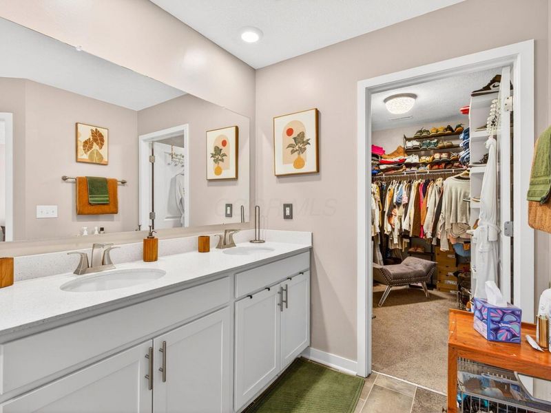 184 Balderson Drive, Pickerington, OH 43147 Photo 38