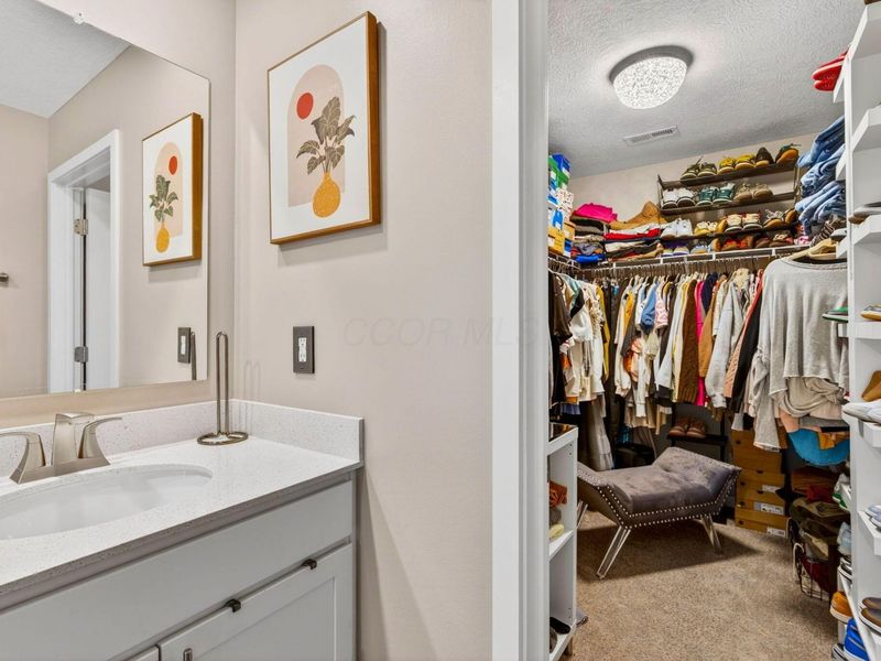 184 Balderson Drive, Pickerington, OH 43147 Photo 39