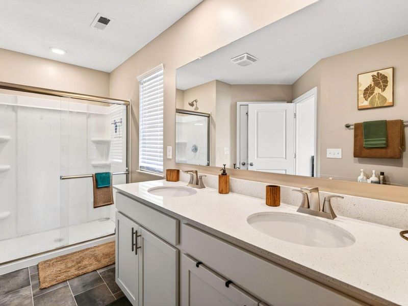 184 Balderson Drive, Pickerington, OH 43147 Photo 40