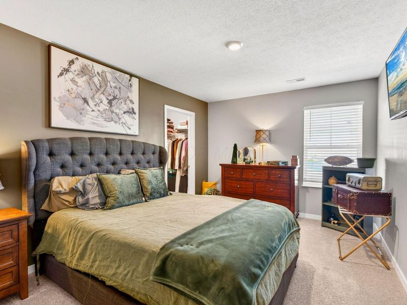 184 Balderson Drive, Pickerington, OH 43147 Photo 41