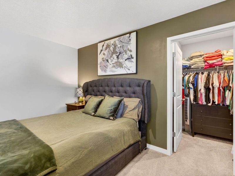 184 Balderson Drive, Pickerington, OH 43147 Photo 42