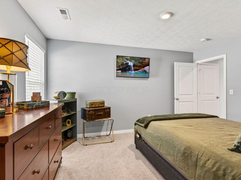 184 Balderson Drive, Pickerington, OH 43147 Photo 43