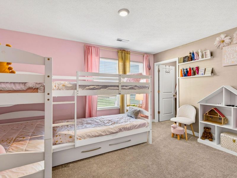 184 Balderson Drive, Pickerington, OH 43147 Photo 44