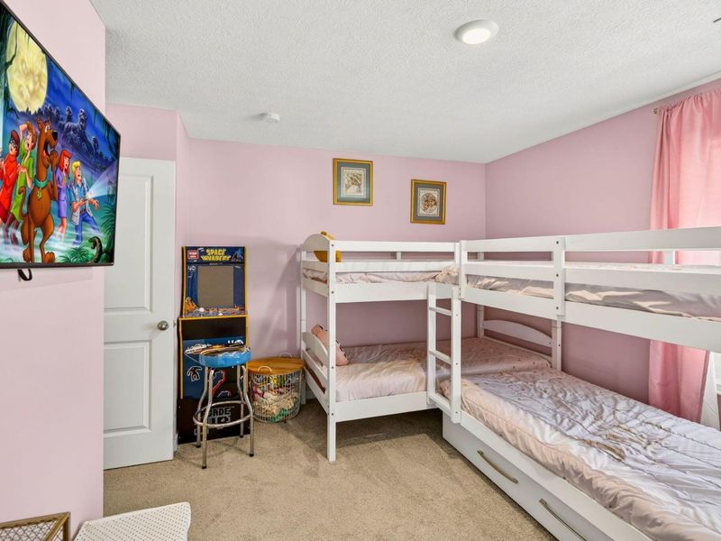 184 Balderson Drive, Pickerington, OH 43147 Photo 45