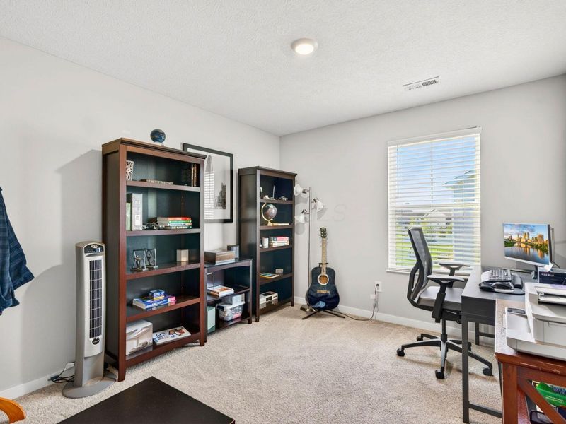 184 Balderson Drive, Pickerington, OH 43147 Photo 46