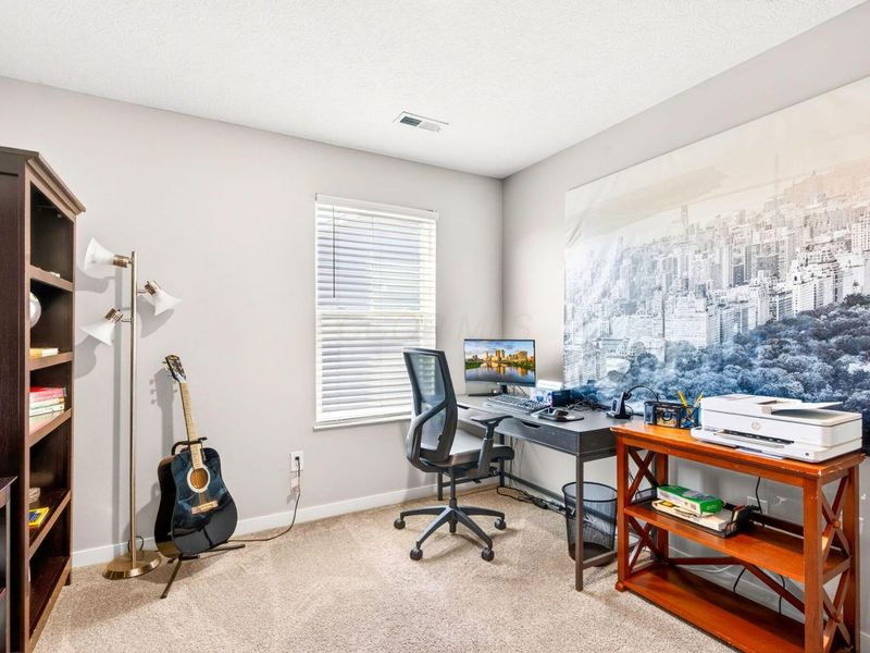 184 Balderson Drive, Pickerington, OH 43147 Photo 47