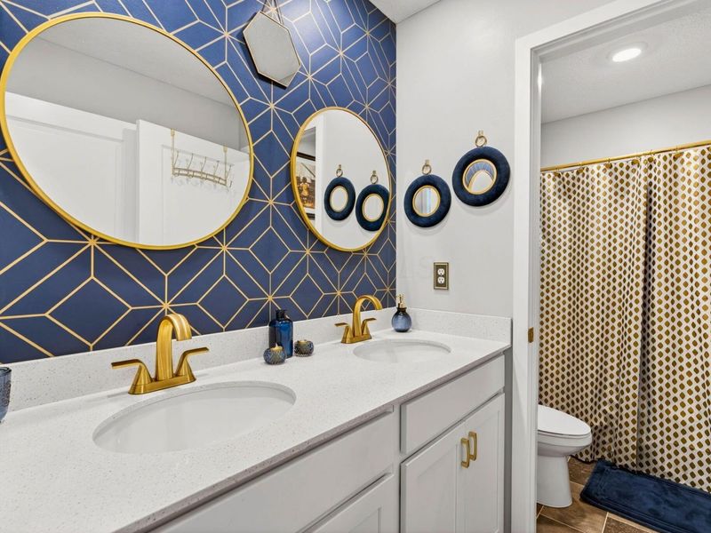 184 Balderson Drive, Pickerington, OH 43147 Photo 48