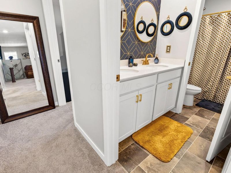 184 Balderson Drive, Pickerington, OH 43147 Photo 49