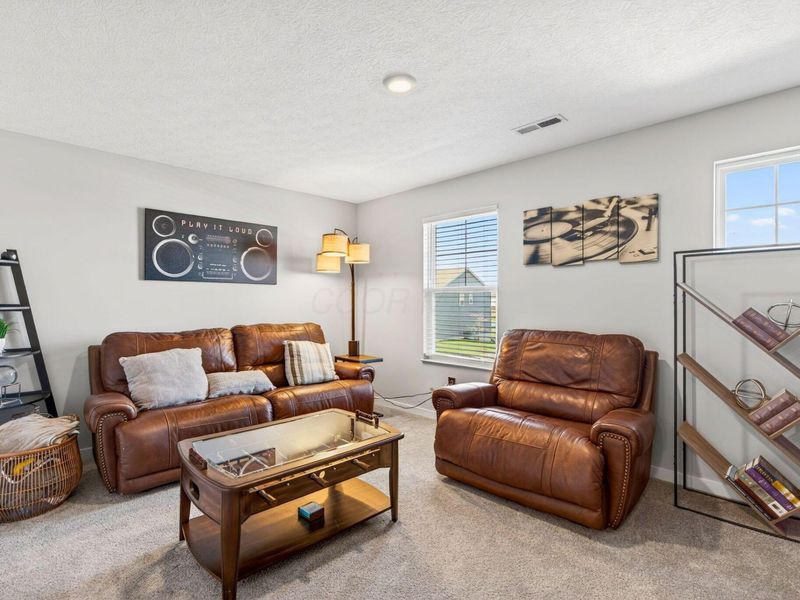 184 Balderson Drive, Pickerington, OH 43147 Photo 50