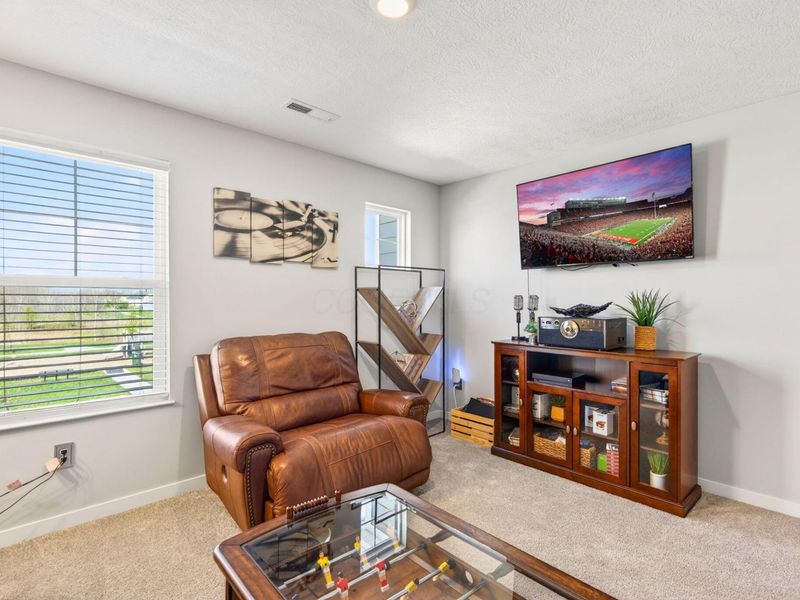 184 Balderson Drive, Pickerington, OH 43147 Photo 51