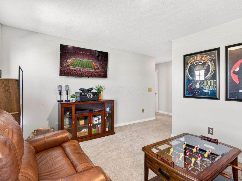 184 Balderson Drive, Pickerington, OH 43147 Photo 52