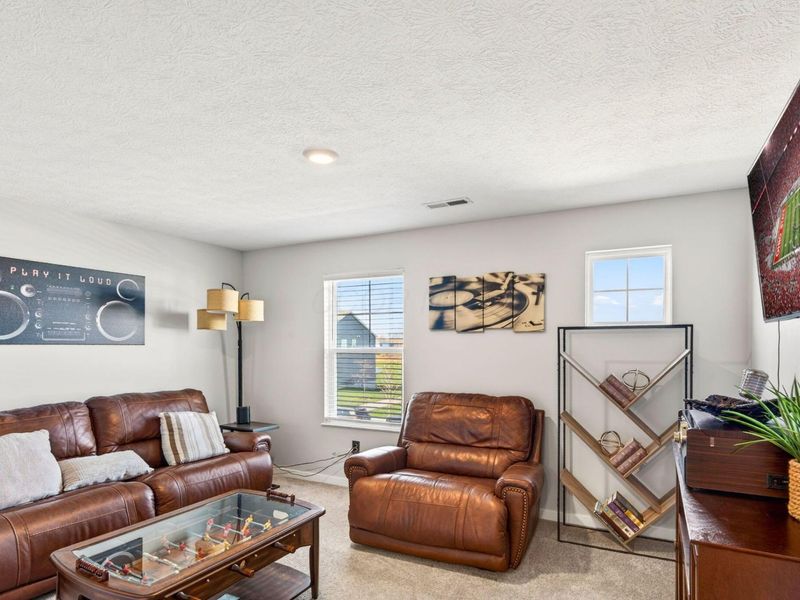 184 Balderson Drive, Pickerington, OH 43147 Photo 53