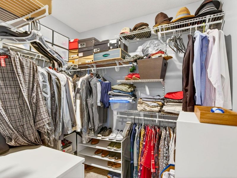 184 Balderson Drive, Pickerington, OH 43147 Photo 54