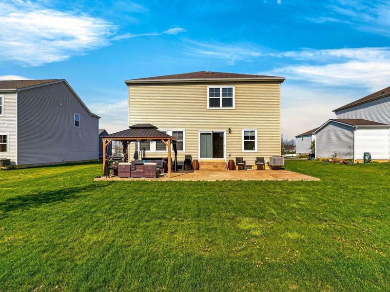 184 Balderson Drive, Pickerington, OH 43147 Photo 55