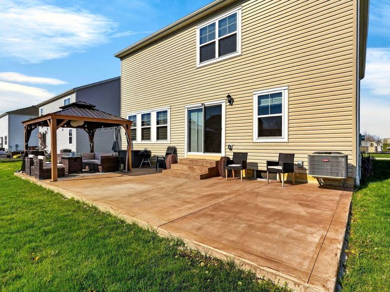 184 Balderson Drive, Pickerington, OH 43147 Photo 57