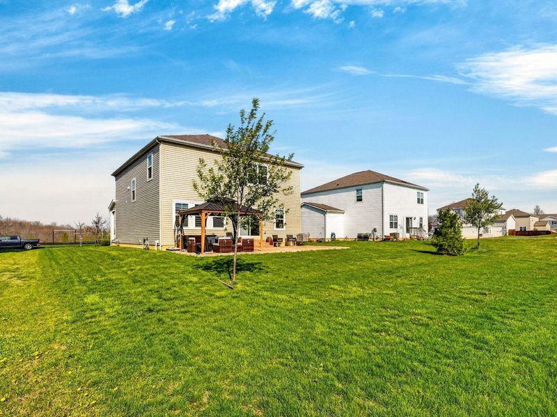 184 Balderson Drive, Pickerington, OH 43147 Photo 59