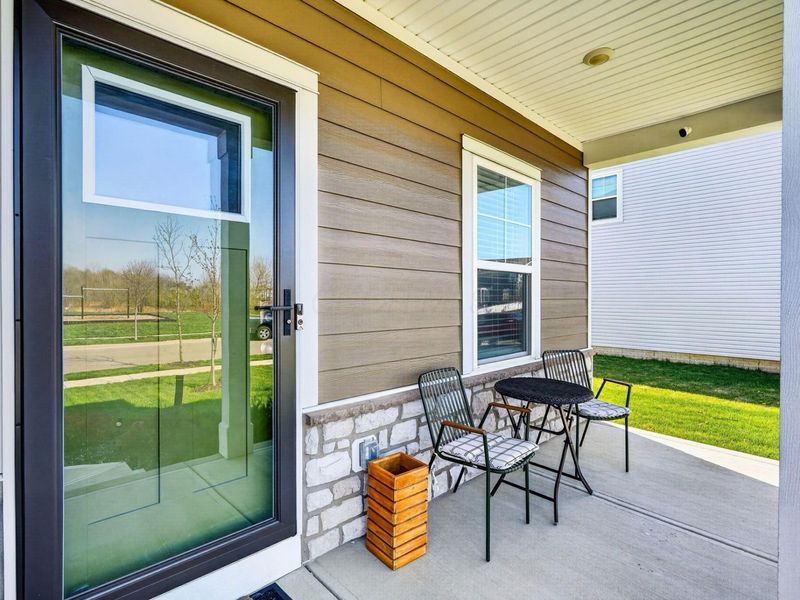 184 Balderson Drive, Pickerington, OH 43147 Photo 6