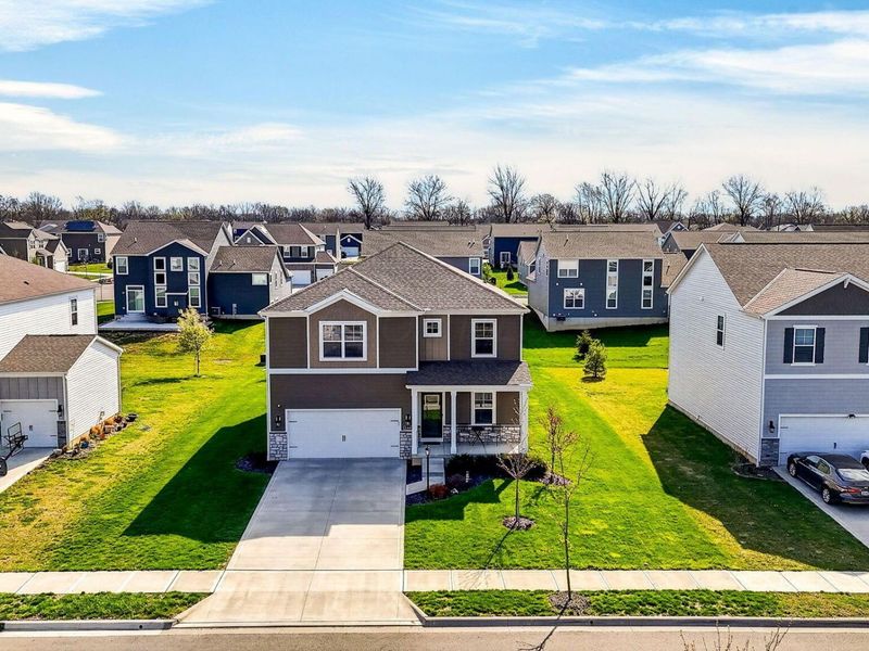 184 Balderson Drive, Pickerington, OH 43147 Photo 64