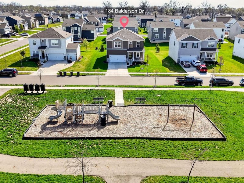 184 Balderson Drive, Pickerington, OH 43147 Photo 65