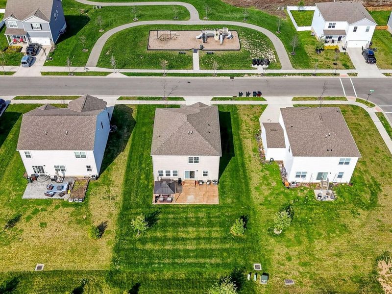 184 Balderson Drive, Pickerington, OH 43147 Photo 67