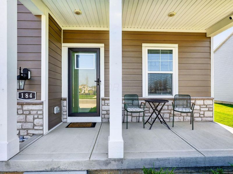 184 Balderson Drive, Pickerington, OH 43147 Photo 7