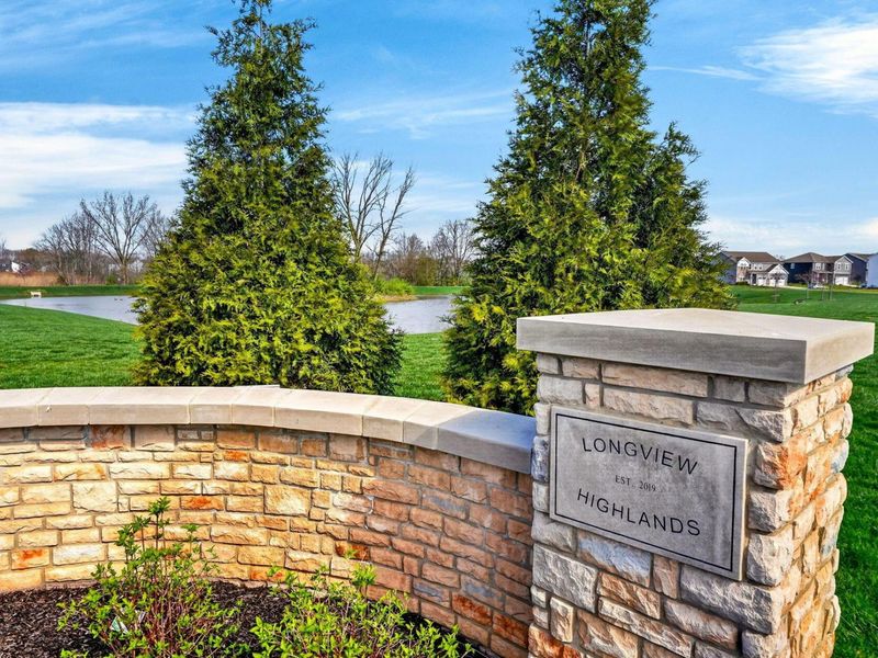 184 Balderson Drive, Pickerington, OH 43147 Photo 70