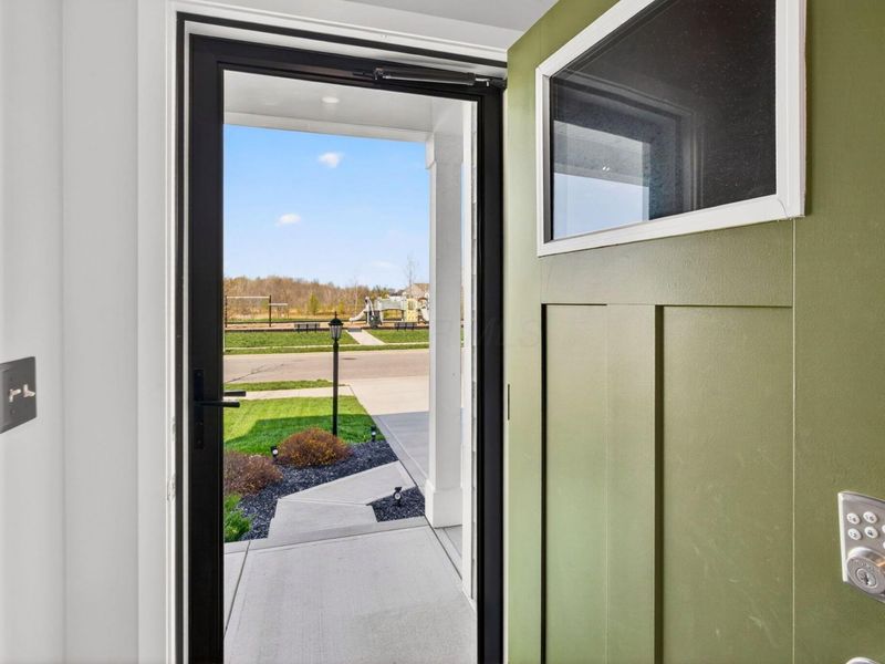 184 Balderson Drive, Pickerington, OH 43147 Photo 8