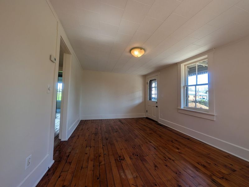 114 W Sheridan Avenue, Somerset, OH 43783 Photo 10