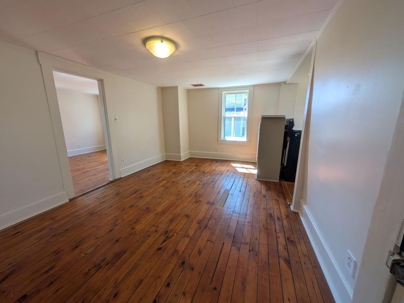 114 W Sheridan Avenue, Somerset, OH 43783 Photo 13