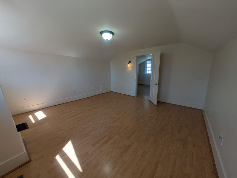 114 W Sheridan Avenue, Somerset, OH 43783 Photo 14