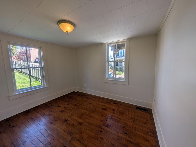 114 W Sheridan Avenue, Somerset, OH 43783 Photo 15