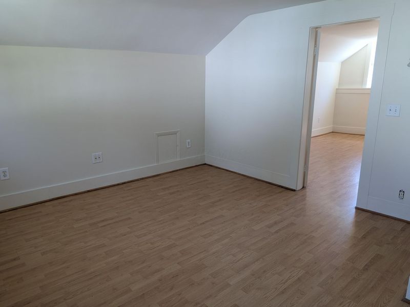 114 W Sheridan Avenue, Somerset, OH 43783 Photo 18