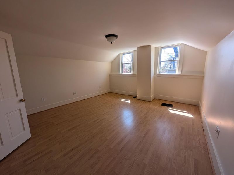 114 W Sheridan Avenue, Somerset, OH 43783 Photo 20