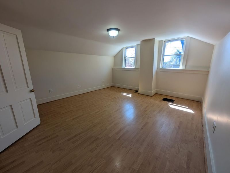 114 W Sheridan Avenue, Somerset, OH 43783 Photo 21