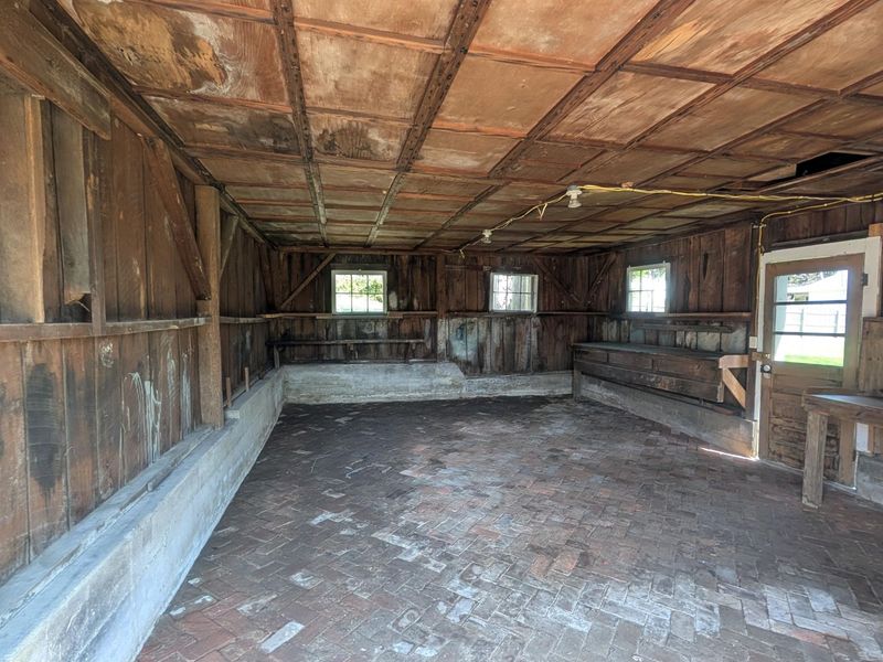 114 W Sheridan Avenue, Somerset, OH 43783 Photo 23