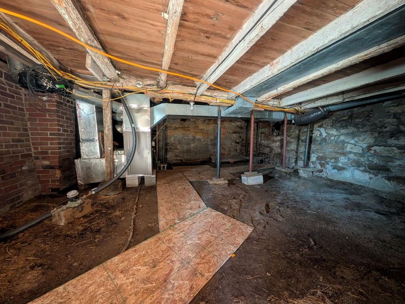 114 W Sheridan Avenue, Somerset, OH 43783 Photo 24