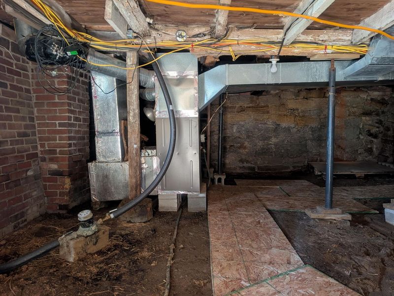 114 W Sheridan Avenue, Somerset, OH 43783 Photo 25