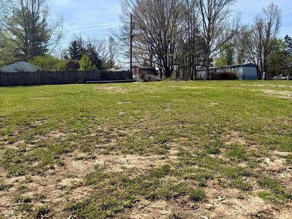 500 Beech Road North Vernon, IN 47265