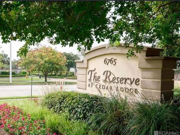 6765 Corporate Boulevard, Unit #10304, Baton Rouge, LA 70809