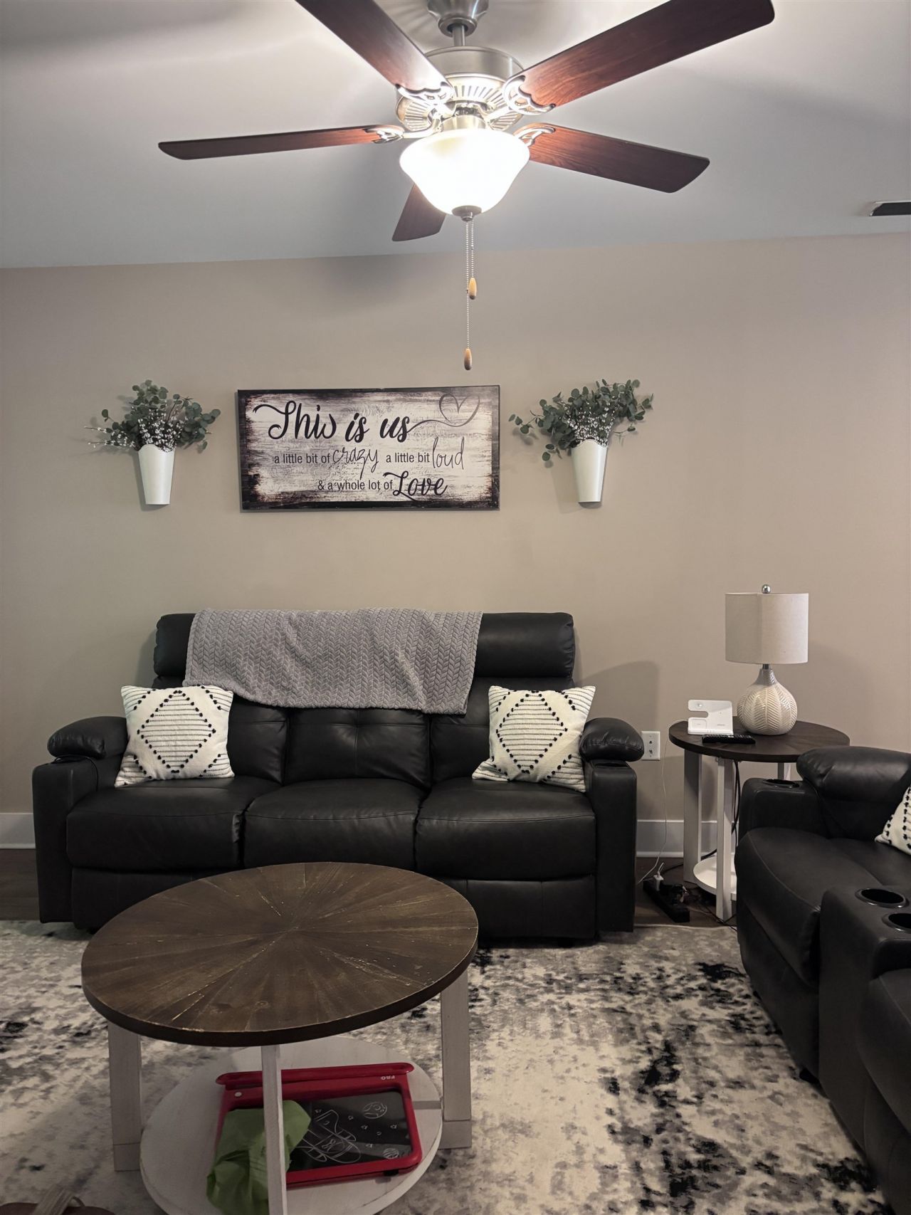 2724 Mercer Dr. Photo 10