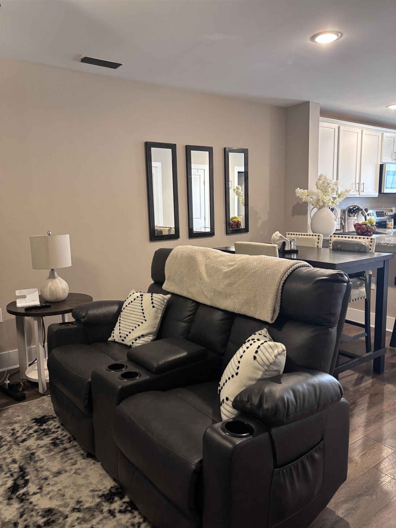 2724 Mercer Dr. Photo 11