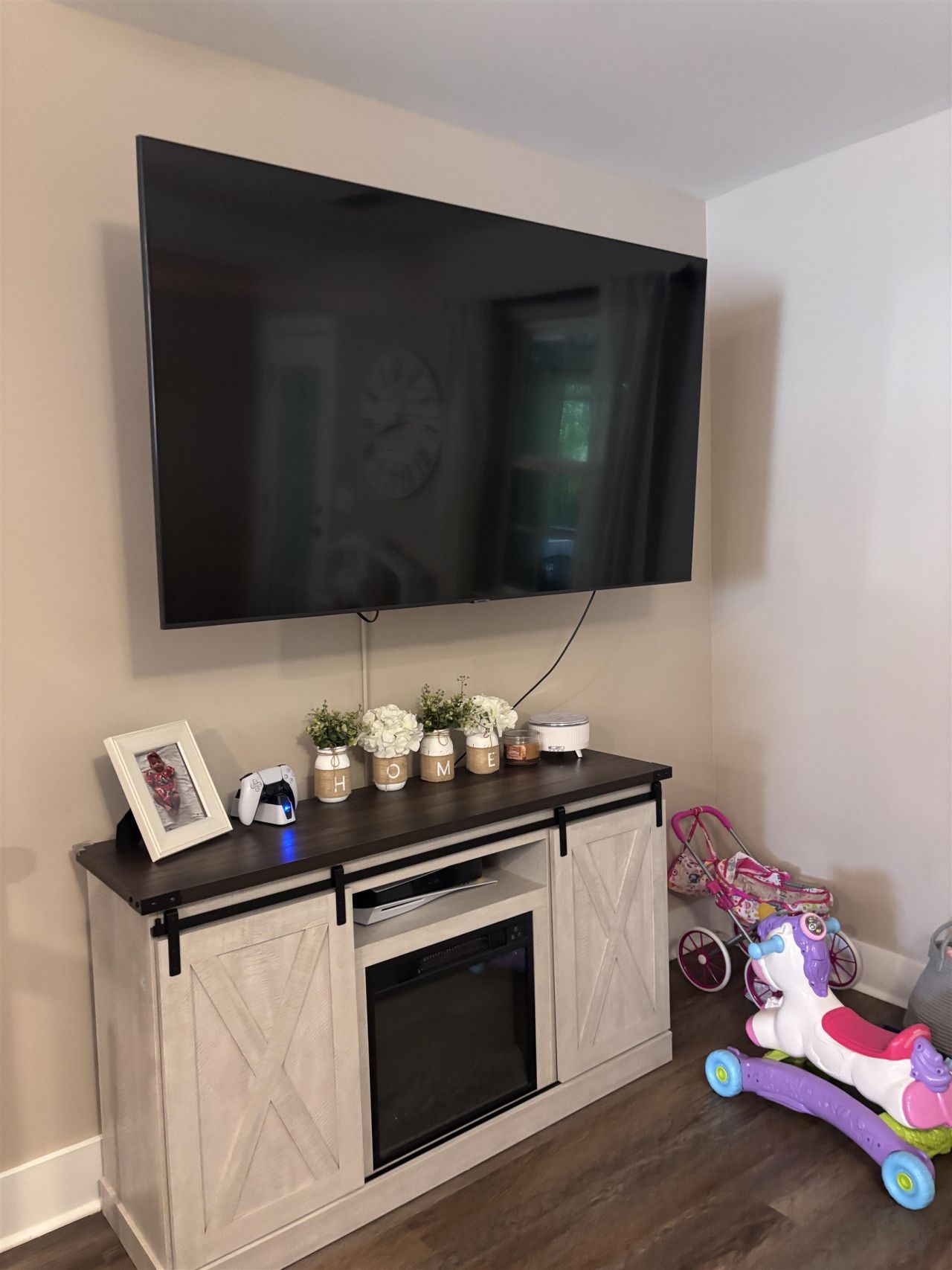 2724 Mercer Dr. Photo 12